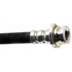 Purchase Top-Quality Front Brake Hose by RAYBESTOS - BH383698 pa6