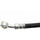 Purchase Top-Quality Front Brake Hose by RAYBESTOS - BH383698 pa7