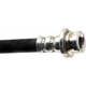 Purchase Top-Quality Front Brake Hose by RAYBESTOS - BH383698 pa8