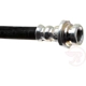Purchase Top-Quality Front Brake Hose by RAYBESTOS - BH383699 pa2