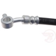 Purchase Top-Quality Front Brake Hose by RAYBESTOS - BH383699 pa3