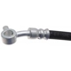 Purchase Top-Quality Front Brake Hose by RAYBESTOS - BH383699 pa5