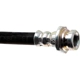 Purchase Top-Quality Front Brake Hose by RAYBESTOS - BH383699 pa8