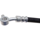 Purchase Top-Quality Front Brake Hose by RAYBESTOS - BH383699 pa9