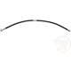 Purchase Top-Quality Front Brake Hose by RAYBESTOS - BH383700 pa2