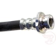 Purchase Top-Quality Front Brake Hose by RAYBESTOS - BH383701 pa4