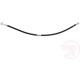 Purchase Top-Quality Front Brake Hose by RAYBESTOS - BH383701 pa5