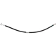 Purchase Top-Quality Front Brake Hose by RAYBESTOS - BH383701 pa9