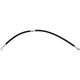 Purchase Top-Quality Front Brake Hose by RAYBESTOS - BH383704 pa12