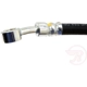 Purchase Top-Quality Front Brake Hose by RAYBESTOS - BH383704 pa6