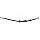 Purchase Top-Quality Front Brake Hose by RAYBESTOS - BH383705 pa11