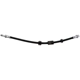 Purchase Top-Quality Front Brake Hose by RAYBESTOS - BH383705 pa13