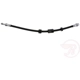 Purchase Top-Quality Front Brake Hose by RAYBESTOS - BH383705 pa5