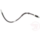 Purchase Top-Quality Front Brake Hose by RAYBESTOS - BH383711 pa3