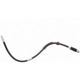 Purchase Top-Quality Front Brake Hose by RAYBESTOS - BH383711 pa5