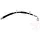 Purchase Top-Quality Front Brake Hose by RAYBESTOS - BH383712 pa3