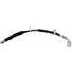 Purchase Top-Quality Front Brake Hose by RAYBESTOS - BH383712 pa5