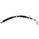 Purchase Top-Quality Front Brake Hose by RAYBESTOS - BH383712 pa6