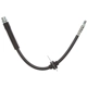 Purchase Top-Quality Front Brake Hose by RAYBESTOS - BH383715 pa4