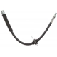 Purchase Top-Quality Front Brake Hose by RAYBESTOS - BH383715 pa7
