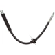 Purchase Top-Quality Front Brake Hose by RAYBESTOS - BH383715 pa9
