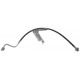 Purchase Top-Quality Front Brake Hose by RAYBESTOS - BH383718 pa3