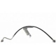 Purchase Top-Quality Front Brake Hose by RAYBESTOS - BH383718 pa6
