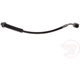 Purchase Top-Quality Front Brake Hose by RAYBESTOS - BH383726 pa1