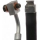 Purchase Top-Quality Front Brake Hose by RAYBESTOS - BH383726 pa5