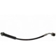 Purchase Top-Quality Front Brake Hose by RAYBESTOS - BH383726 pa6
