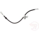 Purchase Top-Quality Front Brake Hose by RAYBESTOS - BH383728 pa4