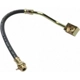 Purchase Top-Quality Front Brake Hose by RAYBESTOS - BH38373 pa11