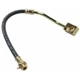Purchase Top-Quality Front Brake Hose by RAYBESTOS - BH38373 pa2