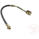 Purchase Top-Quality Front Brake Hose by RAYBESTOS - BH38373 pa5