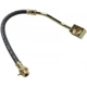 Purchase Top-Quality Front Brake Hose by RAYBESTOS - BH38373 pa7