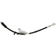 Purchase Top-Quality Front Brake Hose by RAYBESTOS - BH383730 pa5