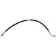 Purchase Top-Quality Front Brake Hose by RAYBESTOS - BH383735 pa1