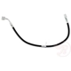 Purchase Top-Quality Front Brake Hose by RAYBESTOS - BH383736 pa2