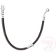 Purchase Top-Quality Front Brake Hose by RAYBESTOS - BH383742 pa3