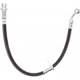 Purchase Top-Quality Front Brake Hose by RAYBESTOS - BH383742 pa6