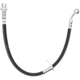 Purchase Top-Quality Front Brake Hose by RAYBESTOS - BH383742 pa9