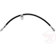 Purchase Top-Quality Front Brake Hose by RAYBESTOS - BH383749 pa2