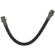 Purchase Top-Quality Front Brake Hose by RAYBESTOS - BH38375 pa4