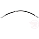 Purchase Top-Quality Front Brake Hose by RAYBESTOS - BH383750 pa3