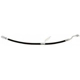 Purchase Top-Quality Front Brake Hose by RAYBESTOS - BH383755 pa2