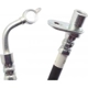 Purchase Top-Quality Front Brake Hose by RAYBESTOS - BH383762 pa7