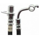 Purchase Top-Quality Front Brake Hose by RAYBESTOS - BH383763 pa4
