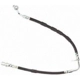 Purchase Top-Quality Front Brake Hose by RAYBESTOS - BH383763 pa5