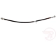 Purchase Top-Quality Front Brake Hose by RAYBESTOS - BH383766 pa4