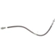 Purchase Top-Quality Front Brake Hose by RAYBESTOS - BH383774 pa5
